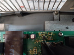 Abb Acs850-04-144A-5+D150+J400 Ac Drive Module 380-500 V 142A 48-63 Hz
