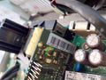 Abb Acs850-04-144A-5+D150+J400 Ac Drive Module 380-500 V 142A 48-63 Hz