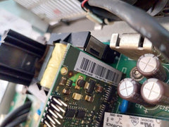 Abb Acs850-04-144A-5+D150+J400 Ac Drive Module 380-500 V 142A 48-63 Hz