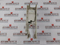 Abb Acs850-04-144A-5+D150+J400 Ac Drive Module 380-500 V 142A 48-63 Hz