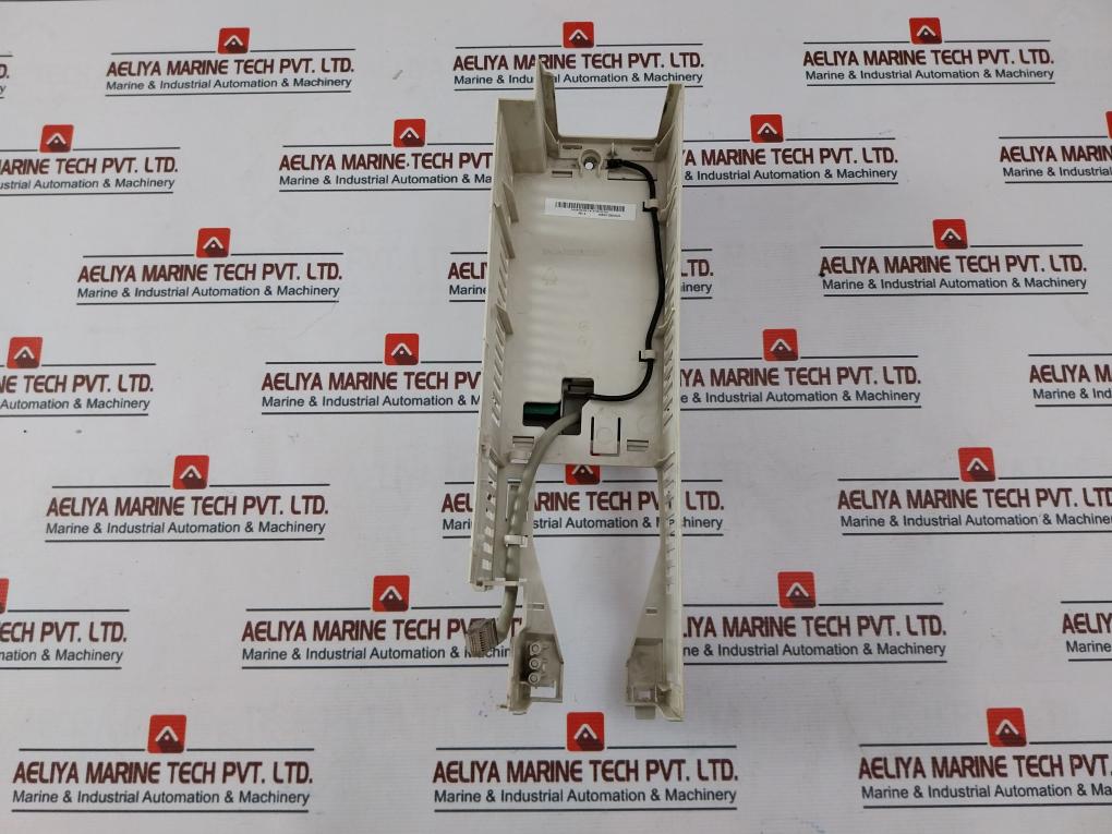 Abb Acs850-04-144A-5+D150+J400 Ac Drive Module 380-500 V 142A 48-63 Hz