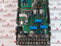 Abb Acs850-04-144A-5+D150+J400 Ac Drive Module 380-500 V 142A 48-63 Hz