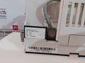 Abb Acs850-04-144A-5+D150+J400 Ac Drive Module 380-500 V 142A 48-63 Hz
