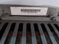 Abb Acs850-04-144A-5+D150+J400 Ac Drive Module 380-500 V 142A 48-63 Hz