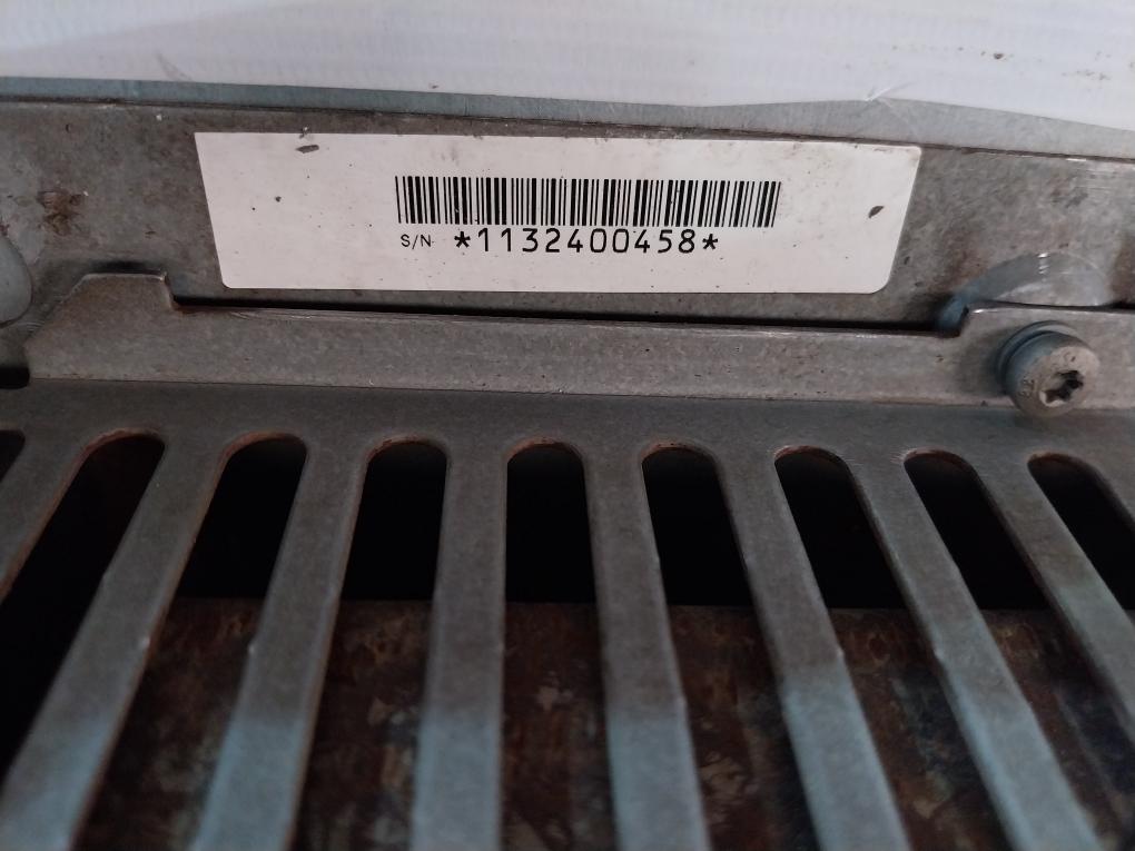 Abb Acs850-04-144A-5+D150+J400 Ac Drive Module 380-500 V 142A 48-63 Hz