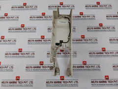 Abb Acs850-04-144A-5+D150+J400 Ac Drive Module 380-500 V 142A 48-63 Hz