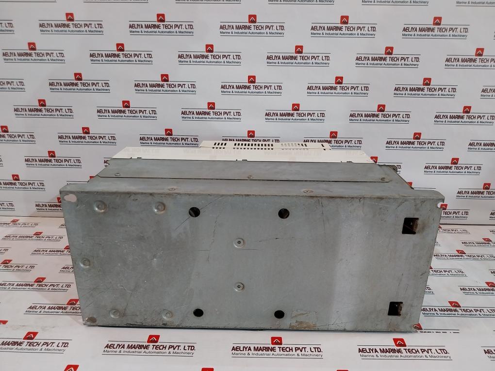 Abb Acs850-04-144A-5+D150+J400 Ac Drive Module 380-500 V 142A 48-63 Hz