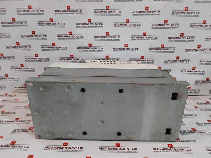 Abb Acs850-04-144A-5+D150+J400 Ac Drive Module 380-500 V 142A 48-63 Hz