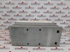 Abb Acs850-04-144A-5+D150+J400 Ac Drive Module 380-500 V 142A 48-63 Hz