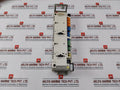 Abb Acs850-04-144A-5+D150+J400 Ac Drive Module 380-500 V 142A 48-63 Hz