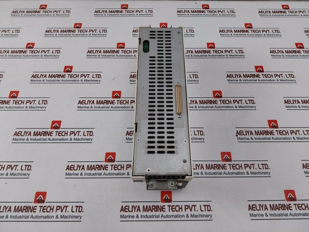 Abb Acs850-04-144A-5+D150+J400 Ac Drive Module 380-500 V 142A 48-63 Hz