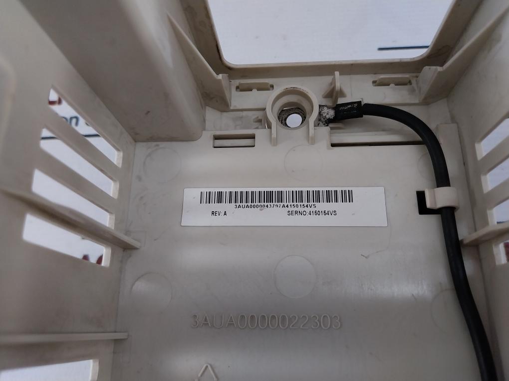 Abb Acs850-04-144A-5+D150+J400 Ac Drive Module 3Aua0000022303 380-500 V 142A