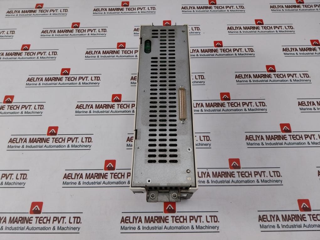 Abb Acs850-04-144A-5+D150+J400 Ac Drive Module 3Aua0000022303 380-500 V 142A