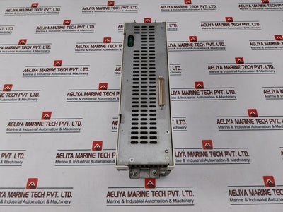 Abb Acs850-04-144A-5+D150+J400 Ac Drive Module 3Aua0000022303 380-500 V 142A