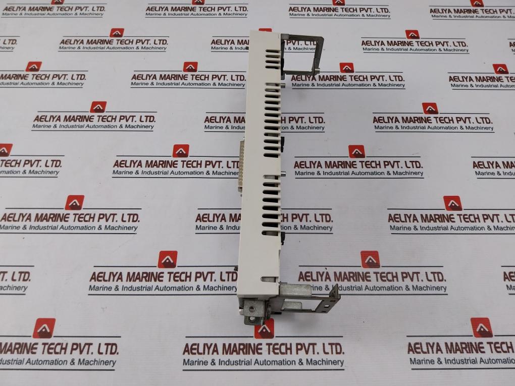 Abb Acs850-04-144A-5+D150+J400 Ac Drive Module 3Aua0000022303 380-500 V 142A