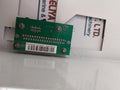 Abb Acs850-04-144A-5+D150+J400 Ac Drive Module 3Aua0000022303 380-500 V 142A