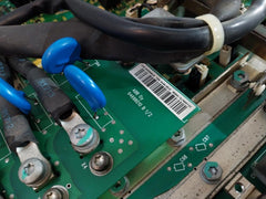 Abb Acs850-04-144A-5+D150+J400 Ac Drive Module 3Aua0000022303 380-500 V 142A
