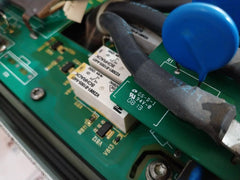 Abb Acs850-04-144A-5+D150+J400 Ac Drive Module 3Aua0000022303 380-500 V 142A