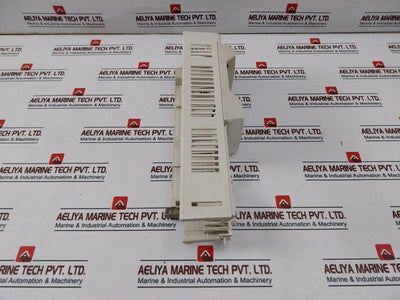 Abb Acs850-04-144A-5+D150+J400 Ac Drive Module 3Aua0000022303 380-500 V 142A