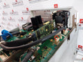 Abb Acs850-04-144A-5+D150+J400 Ac Drive Module 3Aua0000022303 380-500 V 142A