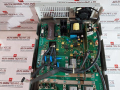 Abb Acs850-04-144A-5+D150+J400 Ac Drive Module 3Aua0000022303 380-500 V 142A