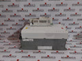 Abb Acs850-04-144A-5+D150+J400 Ac Drive Module 3Aua0000022303 380-500 V 142A