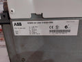 Abb Acs850-04-144A-5+D150+J400 Ac Drive Module 3Aua0000022303 380-500 V 142A