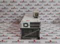 Abb Acs850-04-144A-5+D150+J400 Ac Drive Module 3Aua0000022303 380-500 V 142A