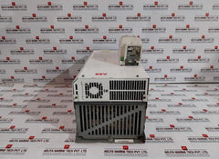 Abb Acs850-04-144A-5+D150+J400 Ac Drive Module 3Aua0000022303 380-500 V 142A