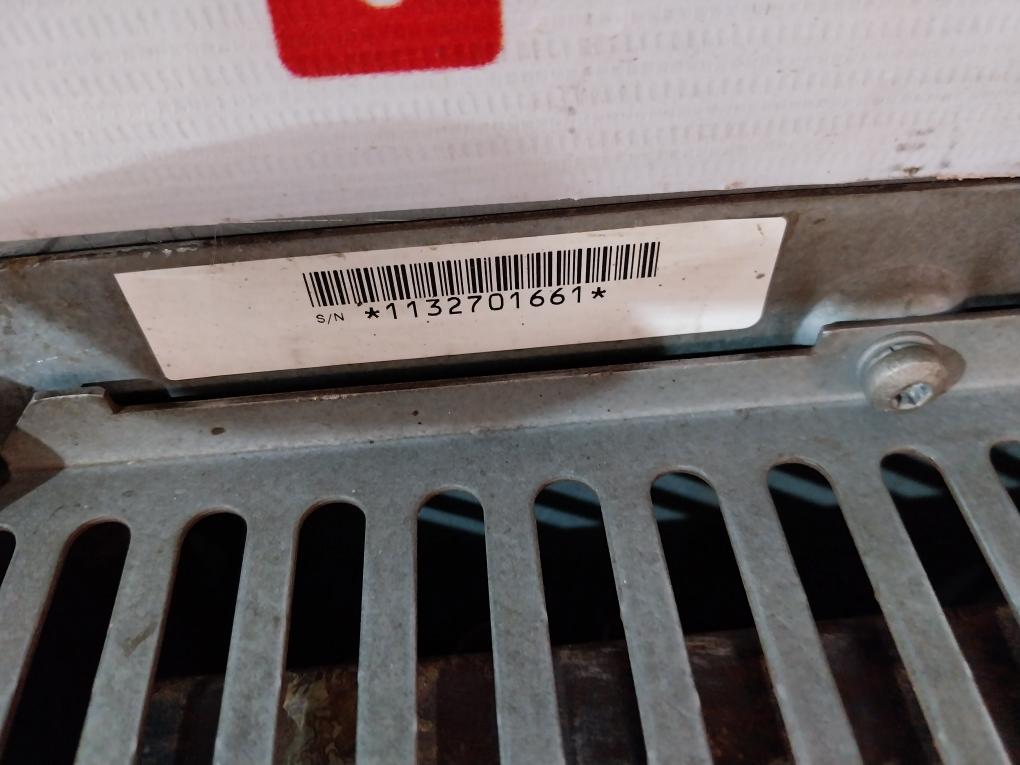 Abb Acs850-04-144A-5+D150+J400 Ac Drive Module 3Aua0000022303 380-500 V 142A