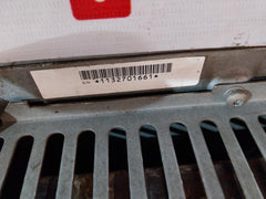 Abb Acs850-04-144A-5+D150+J400 Ac Drive Module 3Aua0000022303 380-500 V 142A