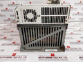 Abb Acs850-04-144A-5+D150+J400 Ac Drive Module 3Aua0000022303 380-500 V 142A