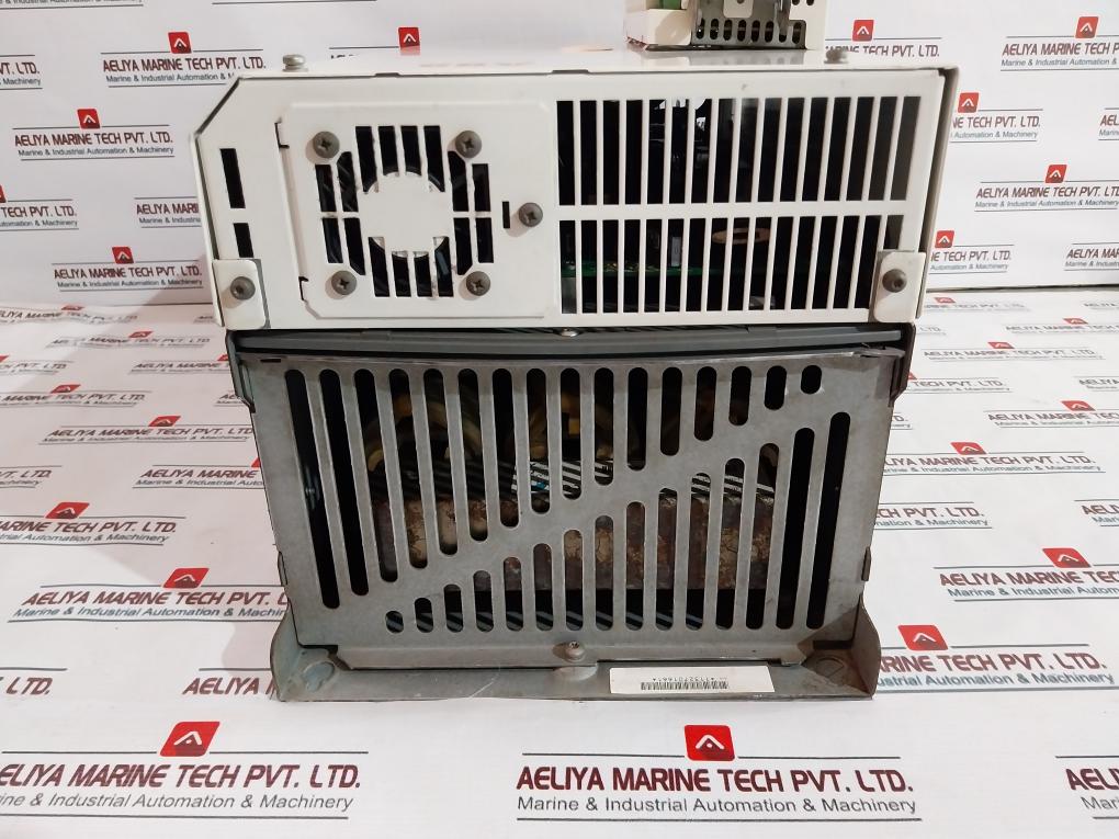 Abb Acs850-04-144A-5+D150+J400 Ac Drive Module 3Aua0000022303 380-500 V 142A