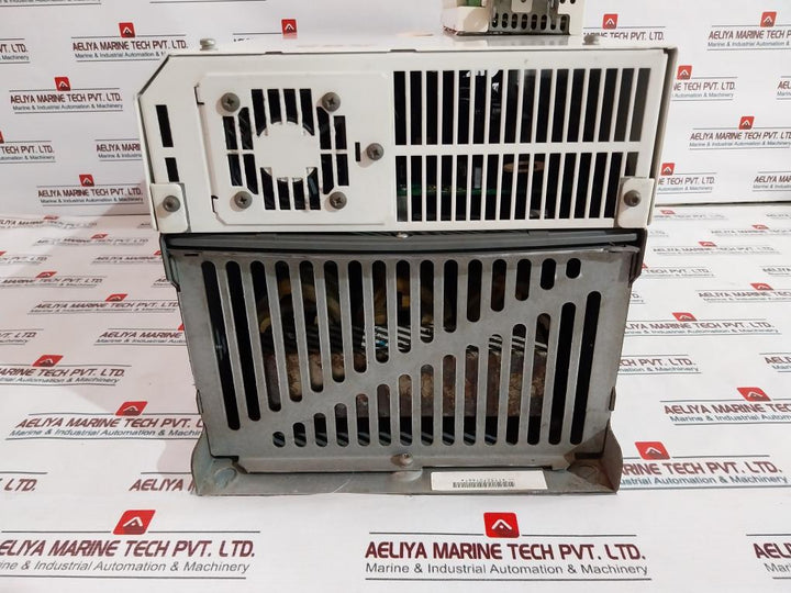 Abb Acs850-04-144A-5+D150+J400 Ac Drive Module 3Aua0000022303 380-500 V 142A