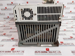Abb Acs850-04-144A-5+D150+J400 Ac Drive Module 3Aua0000022303 380-500 V 142A