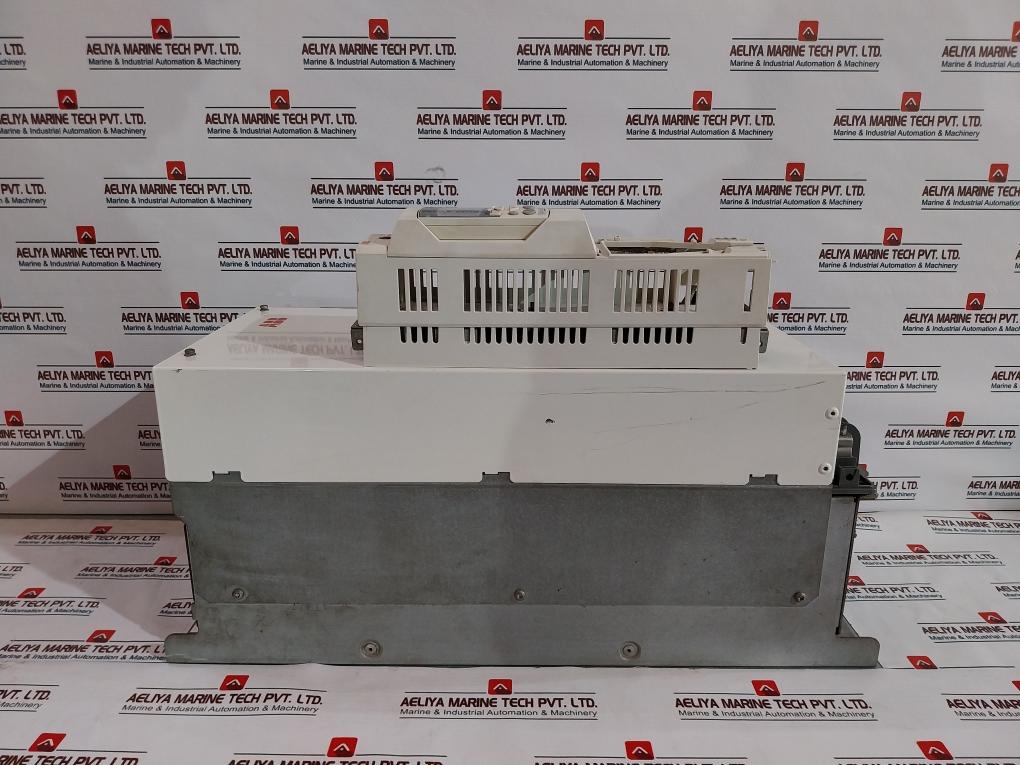 Abb Acs850-04-144A-5+D150+J400 Ac Drive Module 3Aua0000022303 380-500 V 142A