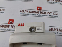 Abb Acs850-04-144A-5+D150+J400 Ac Drive Module 3Aua0000022303 380-500 V 142A