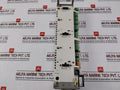 Abb Acs850-04-144A-5+D150+J400 Ac Drive Module 3Aua0000022303 380-500 V 142A