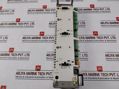 Abb Acs850-04-144A-5+D150+J400 Ac Drive Module 3Aua0000022303 380-500 V 142A