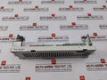 Abb Acs850-04-144A-5+D150+J400 Ac Drive Module 3Aua0000022303 380-500 V 142A