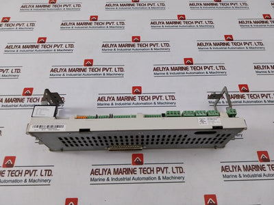 Abb Acs850-04-144A-5+D150+J400 Ac Drive Module 3Aua0000022303 380-500 V 142A