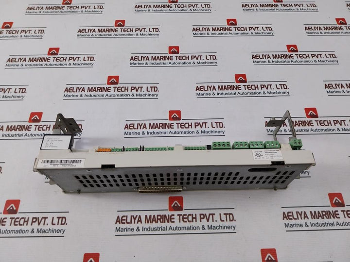 Abb Acs850-04-144A-5+D150+J400 Ac Drive Module 3Aua0000022303 380-500 V 142A
