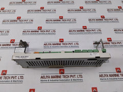 Abb Acs850-04-144A-5+D150+J400 Ac Drive Module 3Aua0000022303 380-500 V 142A