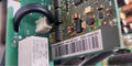 Abb Acs850-04-202A-5+D150+J400 Ac Drive Module 3-phase 400/480/500 V Ac 198A