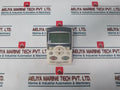 Abb Acs850-04-202A-5+D150+J400 Ac Drive Module 3-phase 400/480/500 V Ac 198A