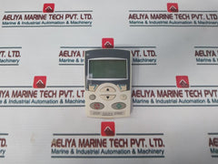 Abb Acs850-04-202A-5+D150+J400 Ac Drive Module 3-phase 400/480/500 V Ac 198A