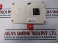 Abb Acs850-04-202A-5+D150+J400 Ac Drive Module 3-phase 400/480/500 V Ac 198A