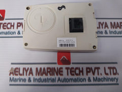 Abb Acs850-04-202A-5+D150+J400 Ac Drive Module 3-phase 400/480/500 V Ac 198A