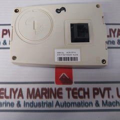 Abb Acs850-04-202A-5+D150+J400 Ac Drive Module 3-phase 400/480/500 V Ac 198A