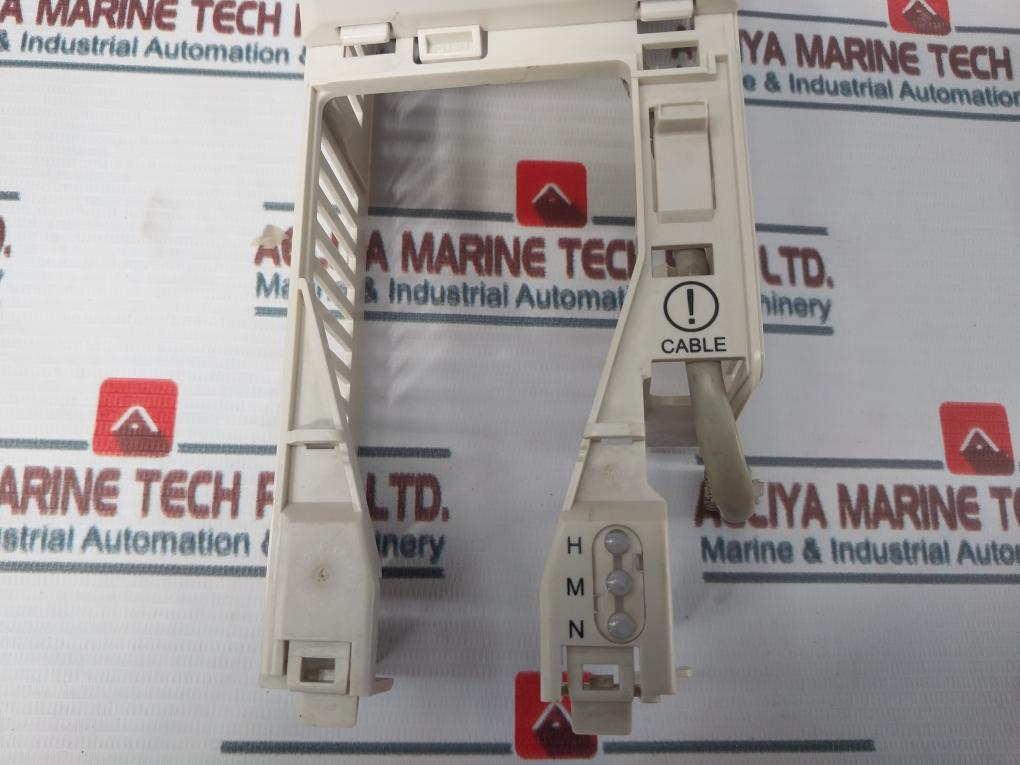 Abb Acs850-04-202A-5+D150+J400 Ac Drive Module 3-phase 400/480/500 V Ac 198A